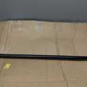 Dorman 927-101 Front Suspension Stabilizer Bar Assembly Compatible with Select Cadillac / Chevrolet / GMC Models