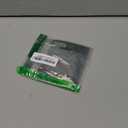 Wicked Magical Icons 4-Piece Women's Hair Clip Set