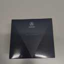 [True Anti-Vibration] Car Phone Holder VANMASS2025 Ultimate Military-Grade UpgradedSuction Cell Mount Truck Stand Cradle for Dashboard Windshield Vent for iPhone 16 Pro Max 15 14 13 Samsung Android