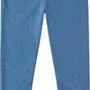 Disney Lilo and Stitch Girls Sweatshirt and Legging Pants Set for Big Kids, 4