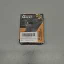 5 x stocking Stuffers for Men Adults, Gifts for Men 8-in-1 Screwdriver Tool, Mens Stocking Stuffers, Mens Christmas Gifts for Dad Him Husband, White Elephant Gifts for Adults, Cool Gadgets