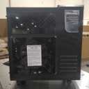 Cooler Master HAF 932 - Airflow PC Case