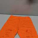 Aomice Women's Summer 2 Piece Outfits Tracksuits Biker Short Workout Jogger Sets, Size: M