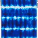 Case-Mate - iPhone XS Max Case - TIE DYE - Opaque Color Design - iPhone 6.5" - Shibori (MI040040-00)