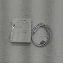 Apple Lightning to USB Cable (1 m)