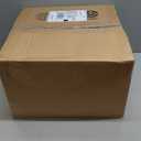 Flush Mount Ceiling Light, Double Ring, Ceiling Light Fixture, Kitchen Light Fixtures, Bedroom Lights, LED Lights, 22W (100W Eq), 1800lm, 2700K, Brushed Nickel, ETL (15", 5 CCT) (2700k | Warm White)