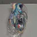 Merrell Unisex-Child Moab Speed 2 Low Alternative Closure Waterproof Jr
10M