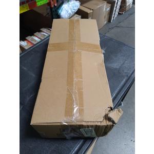 Yinleus Artificial Boxwood Topiary Ball Tree 22inch Fake Topiary Potted Plants for Home Office Garden Indoor Outdoor Decoration (2PACK)