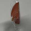Premium Leather Sheath for Original Japanese Chef Knife, Kitchen Knife Holder