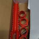 14-in-1 Multi-functional Wrench for Toilet, Sink, Bathroom, Kitchen Plumbing Installation and Repairs