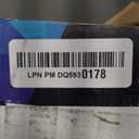 Gotoners 2 PacksToner Cartridge For: SA-MLT-D104S, For Use In Samsung Printer