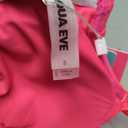 Women's Underwire Bikini Top - Push Up Swimsuit Top Only Twist Front Bathing Suit 2025 Retro Swim Bra (Pink, S)