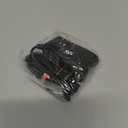 27V Massage Device Charger for Sharper Image 1011666 1013002 1012667 1013983 1013985 2437599 Powerboost Deep Tissue Cordless Massager Device Power Cord Supply