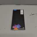 Remanufactured Ink Cartridge Replacement for Epson 212 Ink Cartridges 212XL Ink High Capacity for Epson 212XL Ink Cartridges Combo Pack for Workforce XP-4100 XP-4105 WF-2830 WF-2850 Printer (5-Pack)