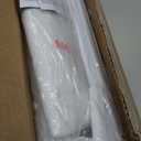 3-Piece King Size Bed Rail for Toddlers - Adjustable Baby Bed Rail Guard, Kids Safety Bed Rail for King Size Bed (78.7"x78.7"x74.8"-Grey)