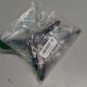 TV Stand Legs for Vizio TV Legs, Only for D32F-F1, D32-D1, E32F-E1, Not for Other TV Models, Not Universal Replacement Legs, Easy to Install, with Non-Slip Pads, with Screws & Instructions