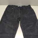 Amazon Essentials Men's Straight Fit 5 Pocket Corduroy Pant 32W×30L