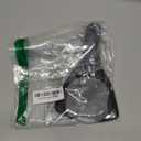OXO Good Grips Jar Opener with Base Pad
