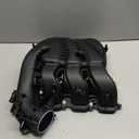 Intake Manifold Plenum