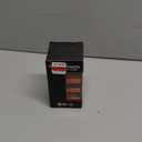 Rico Industries NCAA Unisex-Adult Modern (4.75 x 2.5, Tan)