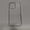 ESR for iPhone 15 Pro Max Case, Compatible with MagSafe, Military-Grade Protection, Yellowing Resistant, Scratch-Resistant Back, Magnetic Phone Case for iPhone 15 Pro Max, Classic Series, Clear