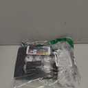 Mini Submersible LED Lights,Small Waterproof LED Tea Lights Candle with Remote battery led Operated,RGB Color Changing for Vase Home Party Wedding Table Centerpieces Fountain Halloween Lantern