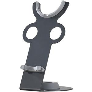 Hair Dryer Holder Bathroom Organizer Wear Resistant Storage Bracket Shelves Accessories (Color : D, Size : 1) (E 1) (E 1)