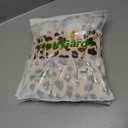 3 x PRETTYGARDEN Womens Summer Dresses Spaghetti Strap Floral Maxi Dress Sleeveless Long Bodycon Dresses Wedding Guest Dress (XXL)