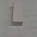 Carbhub Master Power Window Switch Button Front Left Driver Side Compatible with Nissan Maxima Subaru Impreza LH Driver Side Window Switch Replace 83071-FE010 25401-2Y910 83071-FE130 83071FE130 SW5494