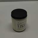 Taylor Inspired Scented Candle - Natural Soy Lavender Candle- 9Oz, Cool Gifts Idea for Christmas, Birthday Gift for Fans, Fun Presents (Best ERA- Amber Jar with Dried Flowers)