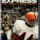 The Express [DVD]