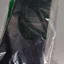 Monthly Pill Organizer Once a Day - 30 Day Pill Organizer Box - Easy to Open - Large Compartments Portable Case for Travel, Month Pill Cases Medicine Organizer for Vitamin (Black)