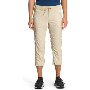 Women's Aphrodite 2.0 Pant - New Taupe Green (Gravel) X