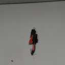 Metal Trigger Switch Assembly Compatible with Dyson V11 SV14 Vacuum Cleaner Power Button Replacement Parts