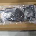Head Gasket Set Fit for Hyundai Genesis Coupe 2010-2012 2.0L Turbo G4KF