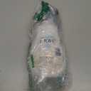 Baby Dove Sensitive Skin Care Baby Wash For a Calming Moisture Hypoallergenic and Tear-Free, Washes Away Bacteria, Chamomile, 13 Fl Oz