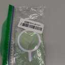 iShowMount for MagSafe Wallet with Stand, Magnetic Phone Wallet [4-Card Holder][RFID Blocking], CellPhone Credit Card Holder for iPhone 17/ 16/ 15/ 14/ 13/ 12-Light Green