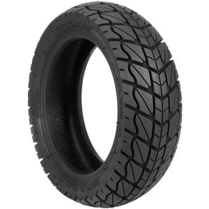 10 Inch 10 * 3.0-6.5 Replace Off-road Tubeless Tyre For Electric Scooter