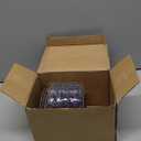 10 Pack Strip Discs Stripping Wheel 4.5 inch for Angle Grinder Clean and Remove Paint Coating Rust Welds Oxidation (4-1/2" x 7/8")