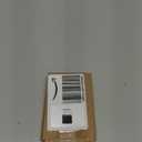 MECCANIXITY 24 Gauge PVC Hookup Wire 1.5m/5ft 24AWG Flexible Electrical Wire UL1007 Tinned Copper Stranded 5 Color, 1.5mm Dia for Model Aircraft Electric Appliances Internal Connect