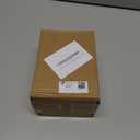 Bible Verse Jar for Women Men Teens Church, Inspirational Read Me When Bible Verses Jar Handmade 90 Color Coded Daily Prayer Cards, Mothers Day Gift Christian Gifts Hope Accessories