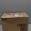 Always Discreet Adult Incontinence Pads for Women, Moderate Absorbency, Long Length, Postpartum Pads, 162 Count (3 Packs of 54)