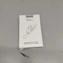 Dockteck SD Card Reader, 5G Super Speed USB3.0 SD/TF Card Reader, 3-Slot USB A/C to SD/Micro SD/USB A Memory Card Reader for UHS-I SD/Micro SD/SDHC/SDXC/MMC, Support OTG for Plug & Play, Green