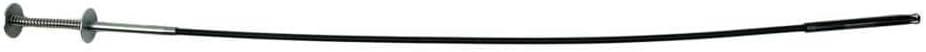 Teng Tools Claw Pick Up Tool -AT135