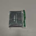 Airtag Wallet for Men Money Clip 9-Card Pop-Up Credit Card Holder with ID Window RFID Blocking Metal Case Magnetic Closure Front Pocket Wallet Gift Box | with Money Clip, Gift Boxed, Slim, RFID Blocking, Pop-up Card Case, Flip (Tiger Eye045)