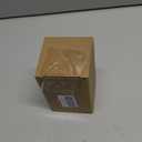 10 Set 20PCS Bath Bomb Mold Kit, Soap Mold & Aluminum Metal Bath Bombs Press for DIY Making Supplies (2.56 inches)