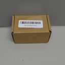 73995 Hot Tub Pressure Switch with 2 Wire 3 Pin Connector Fit for Select 2006+ Caldera, Hot Spot, Solana Hot Spring Spas Heaters, Replacement for Watkins Pressure Switch  