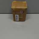 DIYASY Red Shredded Paper for Gift Box,1/2 LB Valentine Grass Basket Filler Crinkle Cut Easter Tissue Paper for Christmas DIY Gift Box Packaging