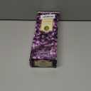 HEM Lavender Incense Sticks – Pack of 120 | Hand-Rolled in India | Soothing Floral Aroma for Relaxation, Stress Relief, Meditation, Yoga, Prayer & Home Fragrance