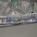 FEL-PRO 1250 S-3 Engine Intake Manifold Gasket Set